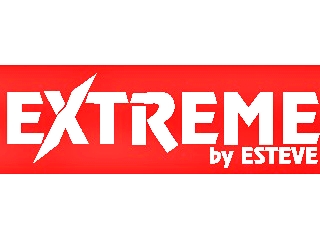 Extreme